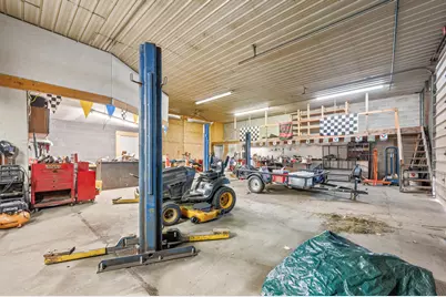 18470 195th Ave, Big Rapids, MI 49307 - Photo 21