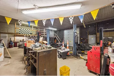 18470 195th Ave, Big Rapids, MI 49307 - Photo 19