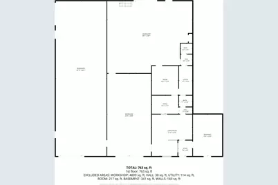 18470 195th Ave, Big Rapids, MI 49307 - Photo 33