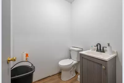 18470 195th Ave, Big Rapids, MI 49307 - Photo 17