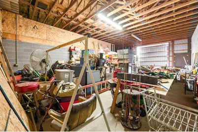 18470 195th Ave, Big Rapids, MI 49307 - Photo 23