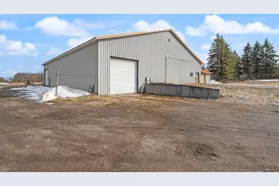 18470 195th Ave, Big Rapids, MI 49307 - Photo 3