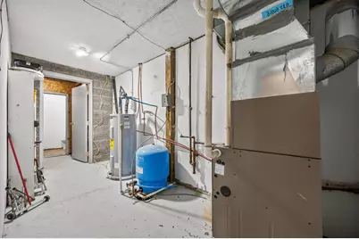 18470 195th Ave, Big Rapids, MI 49307 - Photo 15