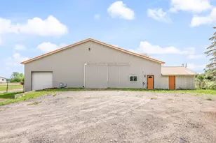 18470 195th Ave, Big Rapids, MI 49307 - Photo 1