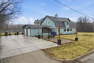 2890 Butternut St, Ann Arbor, MI 48108 - Photo 25