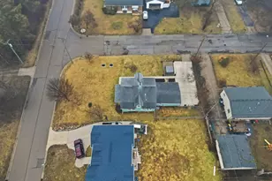 2890 Butternut St, Ann Arbor, MI 48108 - Photo 29