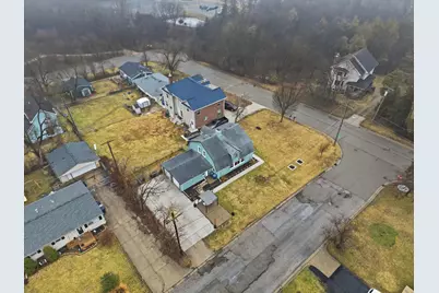 2890 Butternut Street, Ann Arbor, MI 48108 - Photo 31