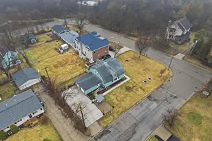 2890 Butternut St, Ann Arbor, MI 48108 - Photo 31