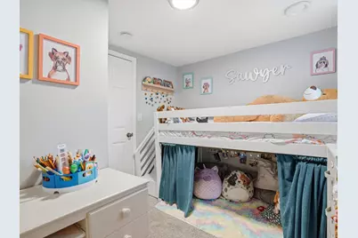 2890 Butternut Street, Ann Arbor, MI 48108 - Photo 21