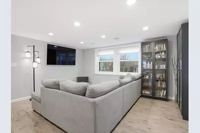 2890 Butternut Street, Ann Arbor, MI 48108 - Photo 5