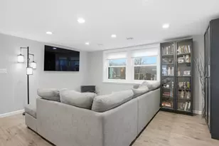 2890 Butternut St, Ann Arbor, MI 48108 - Photo 5