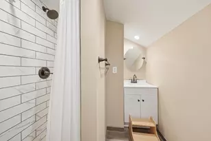 2890 Butternut St, Ann Arbor, MI 48108 - Photo 23