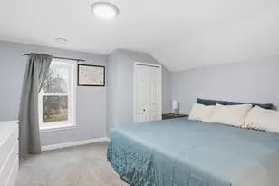 2890 Butternut St, Ann Arbor, MI 48108 - Photo 17