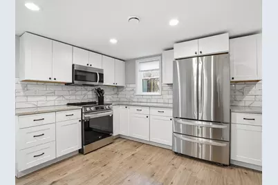 2890 Butternut Street, Ann Arbor, MI 48108 - Photo 13