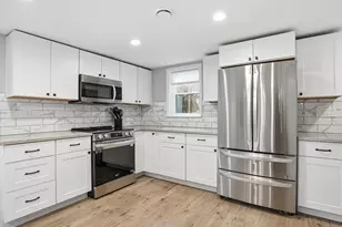 2890 Butternut St, Ann Arbor, MI 48108 - Photo 13