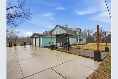 2890 Butternut Street, Ann Arbor, MI 48108 - Photo 3