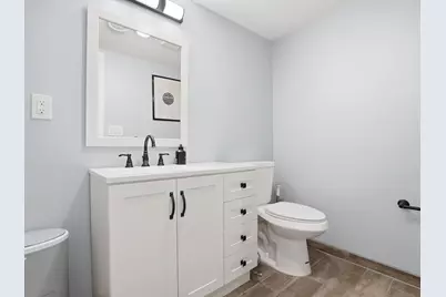 2890 Butternut Street, Ann Arbor, MI 48108 - Photo 15