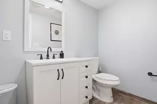 2890 Butternut St, Ann Arbor, MI 48108 - Photo 15