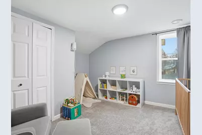 2890 Butternut Street, Ann Arbor, MI 48108 - Photo 19