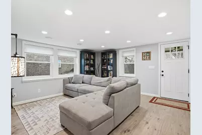 2890 Butternut Street, Ann Arbor, MI 48108 - Photo 7