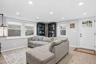 2890 Butternut St, Ann Arbor, MI 48108 - Photo 7