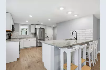 2890 Butternut Street, Ann Arbor, MI 48108 - Photo 11