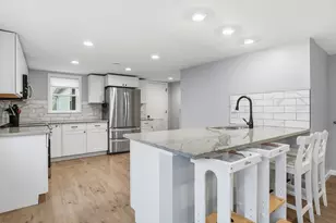 2890 Butternut St, Ann Arbor, MI 48108 - Photo 11