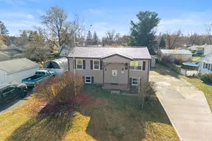 5641 Larch Dr, Jackson, MI 49201 - Photo 25