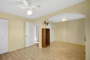 5641 Larch Dr, Jackson, MI 49201 - Photo 13