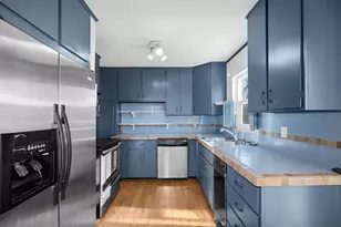 5641 Larch Dr, Jackson, MI 49201 - Photo 11