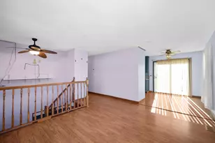 5641 Larch Dr, Jackson, MI 49201 - Photo 7