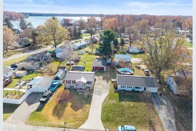 5641 Larch Drive, Jackson, MI 49201 - Photo 27