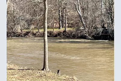 7611 68th Street SE, Caledonia, MI 49316 - Photo 3