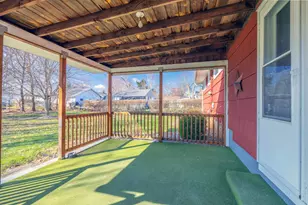 345 Orleans Ave, Battle Creek, MI 49015 - Photo 25