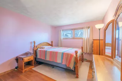 345 Orleans Avenue, Battle Creek, MI 49015 - Photo 13