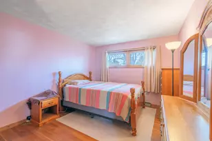 345 Orleans Ave, Battle Creek, MI 49015 - Photo 13