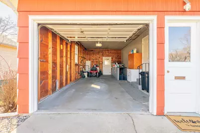 345 Orleans Avenue, Battle Creek, MI 49015 - Photo 23