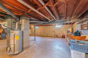 345 Orleans Ave, Battle Creek, MI 49015 - Photo 19