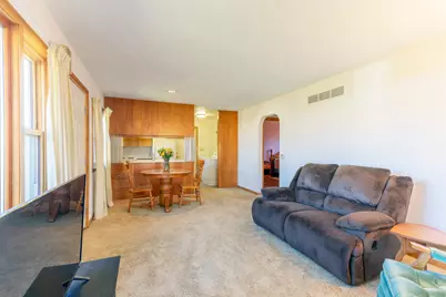 345 Orleans Avenue, Battle Creek, MI 49015 - Photo 7