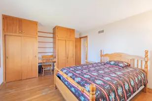 345 Orleans Ave, Battle Creek, MI 49015 - Photo 17