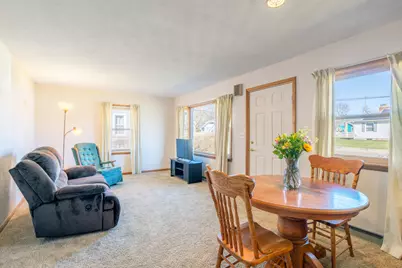 345 Orleans Avenue, Battle Creek, MI 49015 - Photo 5