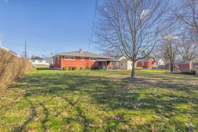 345 Orleans Avenue, Battle Creek, MI 49015 - Photo 27