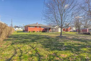 345 Orleans Ave, Battle Creek, MI 49015 - Photo 27