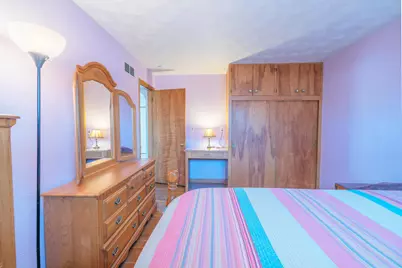 345 Orleans Avenue, Battle Creek, MI 49015 - Photo 15