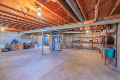 345 Orleans Avenue, Battle Creek, MI 49015 - Photo 21