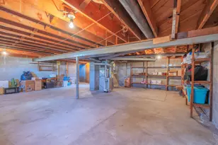 345 Orleans Ave, Battle Creek, MI 49015 - Photo 21