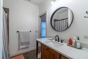 321 Kope-Kon Point, Coldwater, MI 49036 - Photo 17