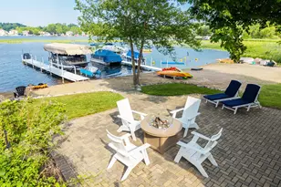 321 Kope-Kon Point, Coldwater, MI 49036 - Photo 1