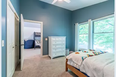 321 Kope Kon Point, Coldwater, MI 49036 - Photo 25