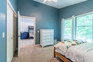 321 Kope-Kon Point, Coldwater, MI 49036 - Photo 25